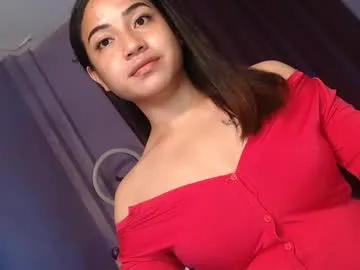 jasmine_arousal Image 16