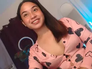 jasmine_arousal Image 19