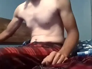 jasoncreed420 Image 12