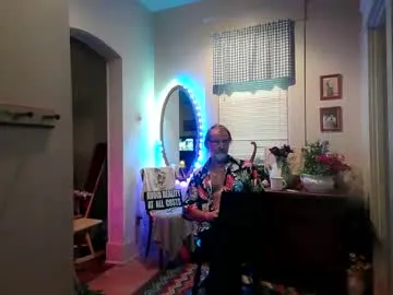 jasonreloaded694u Image 12