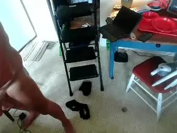 jasonreloaded694u Image 18