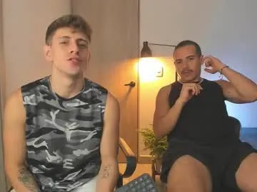 jasper__jones Image 18