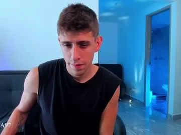 jasper__jones Image 2