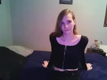 jasperargyle Image 8