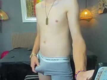 jasperjohnson Image 8