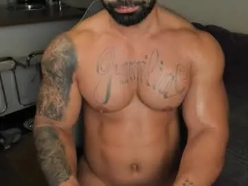 jaxonhunk Image 12