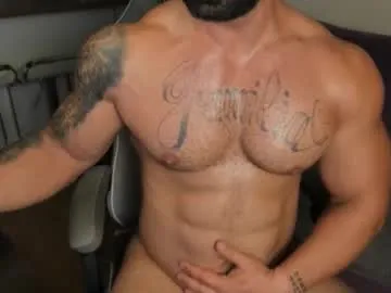 jaxonhunk Image 15