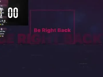 jaycex_69 Image 4