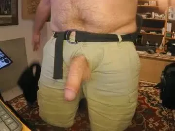 jaydub33 Image 4