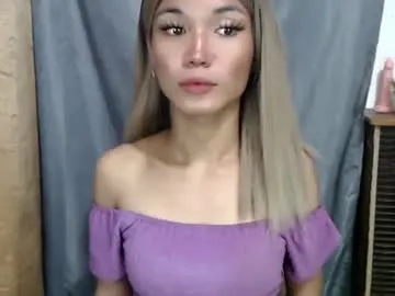 jaynalicious Image 3