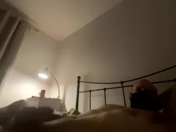 jayrose2024 Image 18