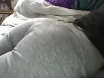 jaytee_ohhdee Image 3