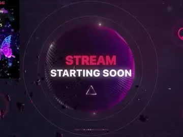 jazminejynx Image 10
