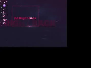 jazminejynx Image 15