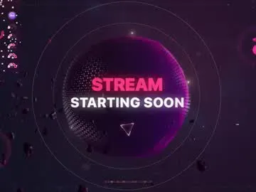 jazminejynx Image 19