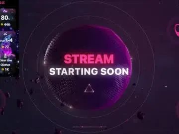 jazminejynx Image 2