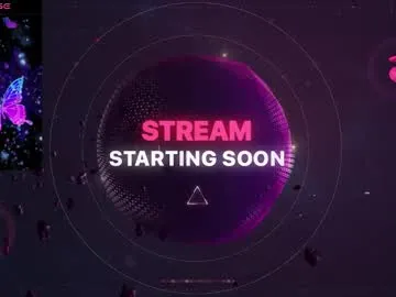jazminejynx Image 5