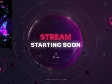 jazminejynx Image 8