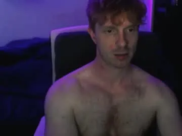 jb_cams Image 2