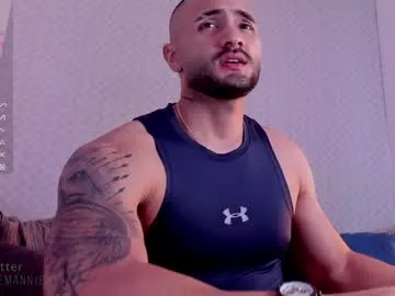 jean_coleman's Thumb Image