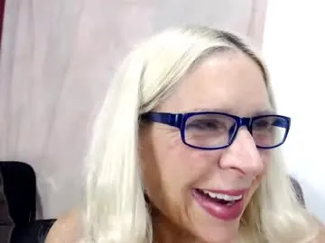 jean_saint_sin Image 10