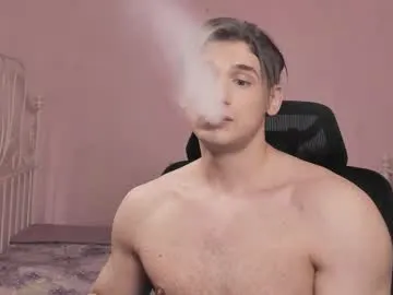 jeff_enigma Image 6