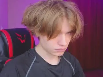 jeffre_y Image 2