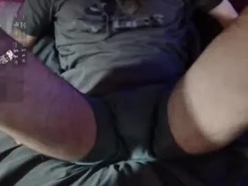 jeffsteel's Thumb Image