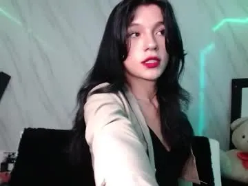 jeimy_garcia Image 4