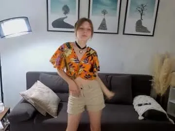 jeninedapinto's Thumb Image