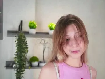 jeninedapinto Image 3