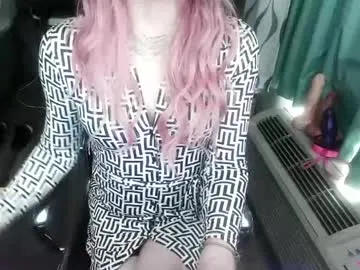 jennacd4life Image 15