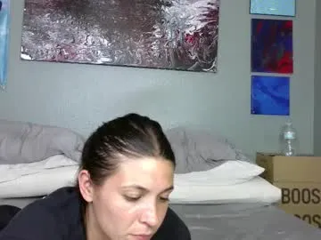 jennaxbarry Image 4