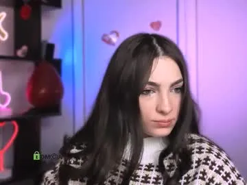 jenny_donne cam profile