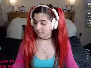 jenny_style Image 3