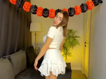 jennybecker's Thumb Image