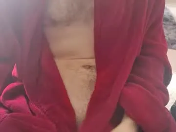 jerkmejake's Thumb Image