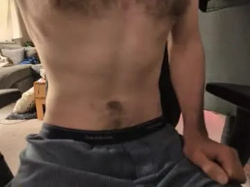 jerkmejake Image 11