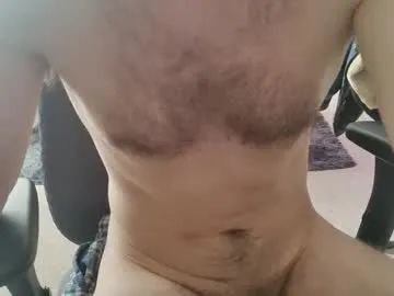 jerkmejake Image 2