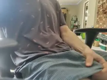 jerkmejake Image 7