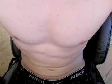 jerkoffboy99 Image 14