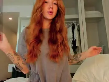 jerkoffstation cam profile