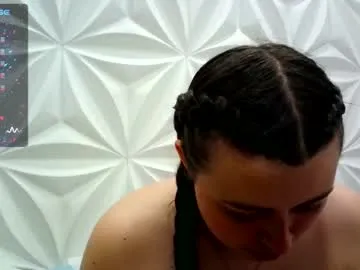 jerryandjessicaa Image 16