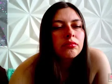 jerryandjessicaa Image 7