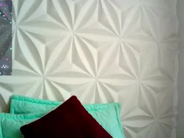 jerryandjessicaa Image 8