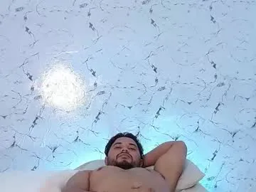 jessdant_luv Image 18