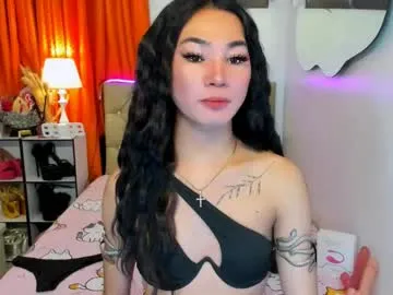 jessie_empress's Thumb Image