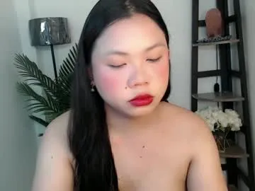 jessiefoxx0 Image 11