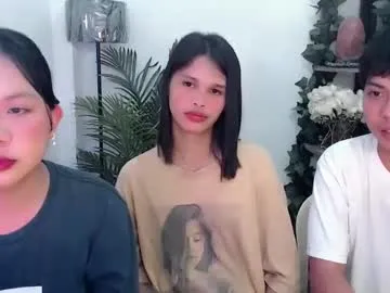 jessiefoxx0 Image 14