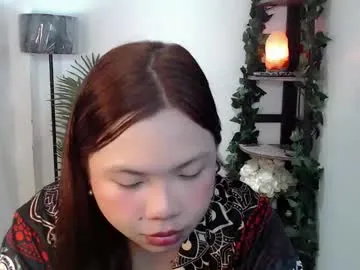 jessiefoxx0 Image 16